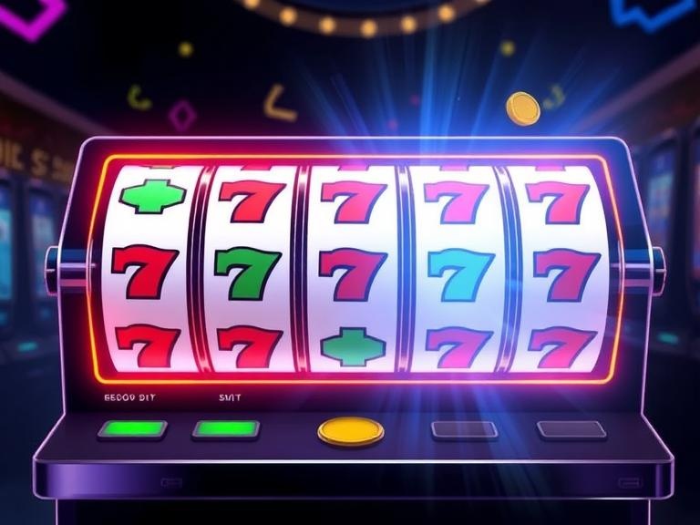 bet959