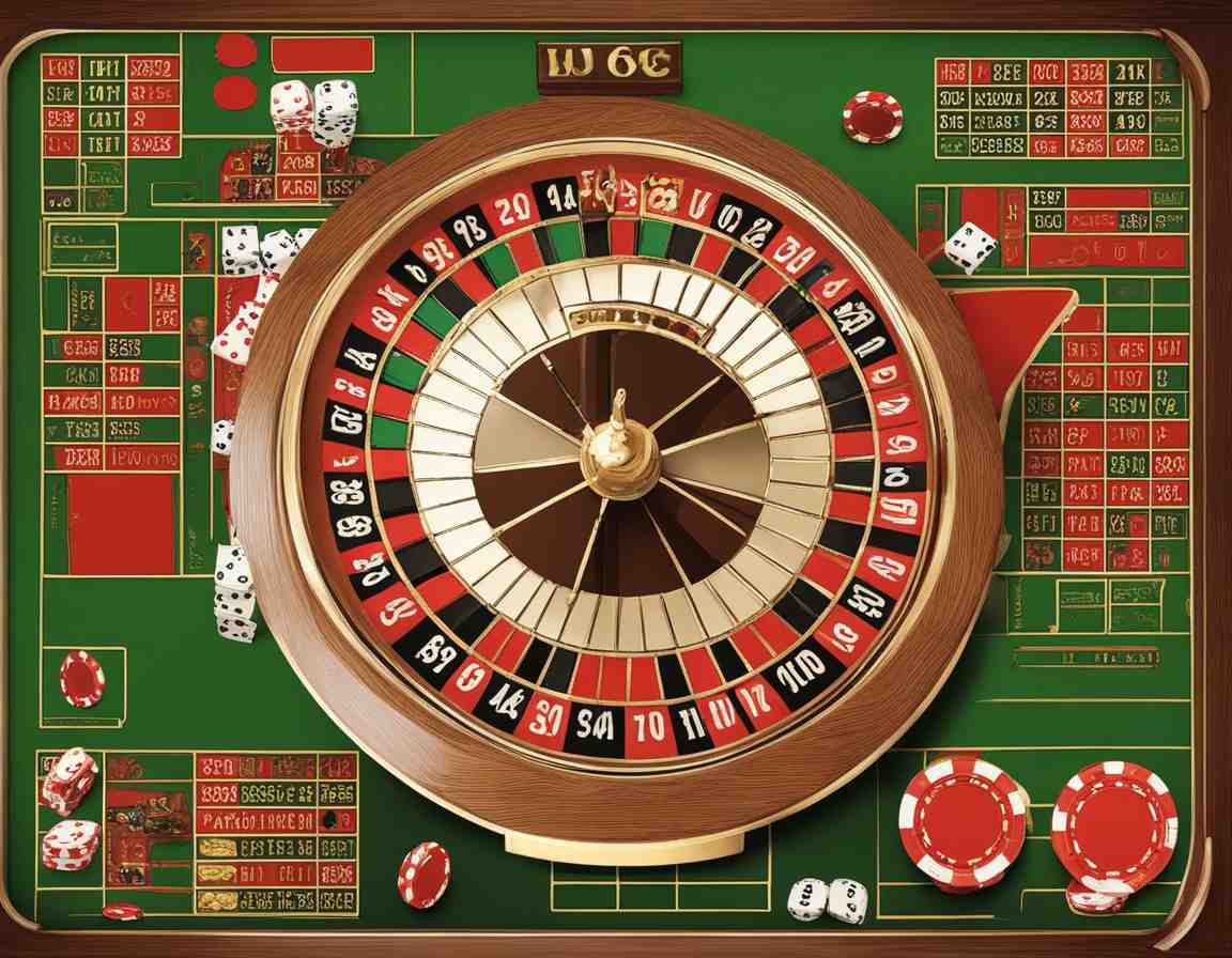 bet959
