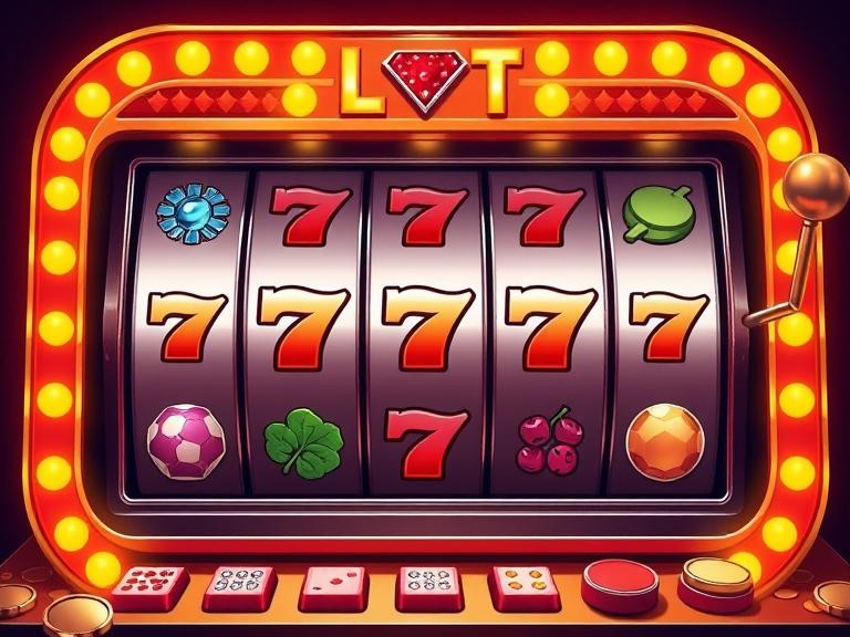 bet959