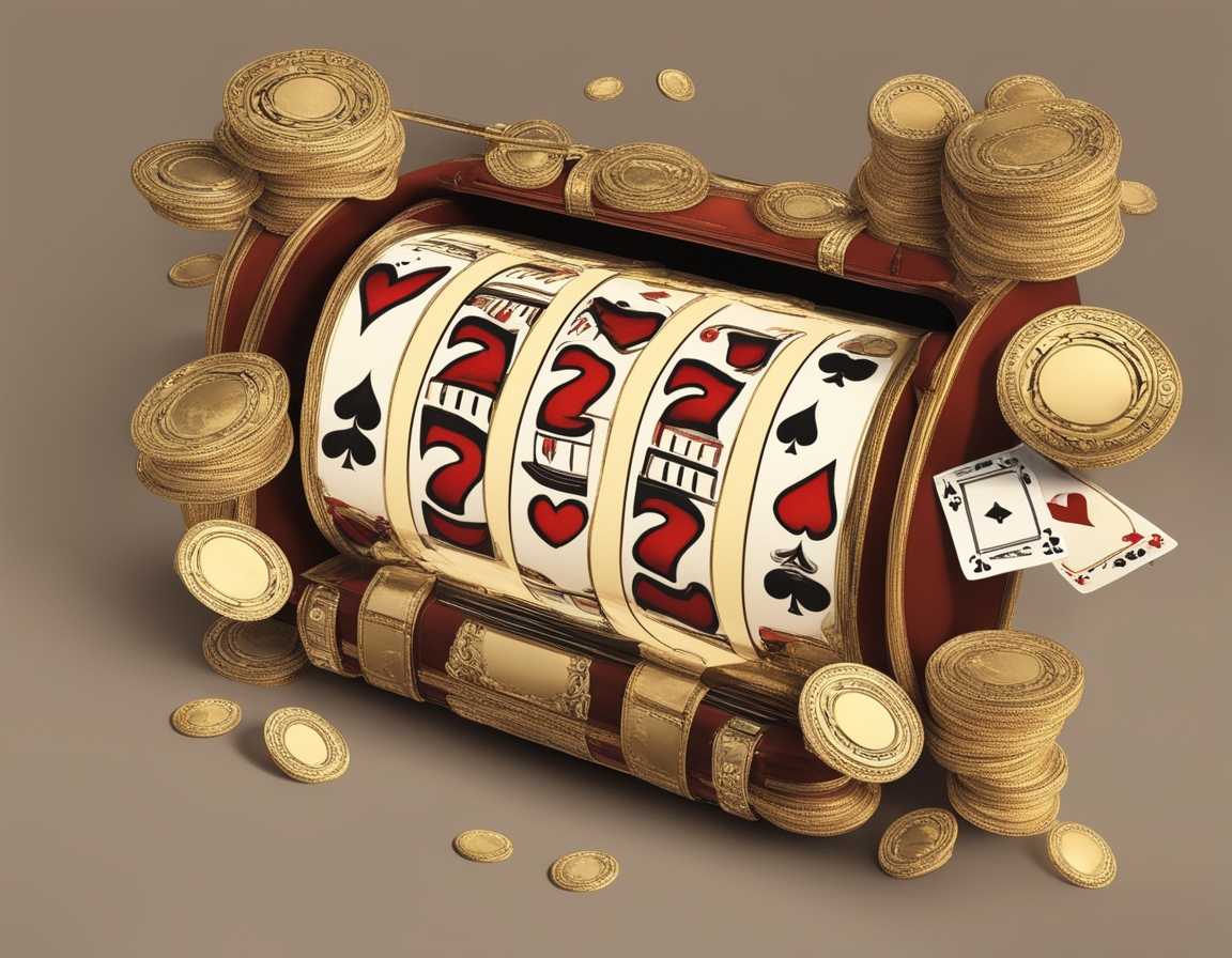 bet959