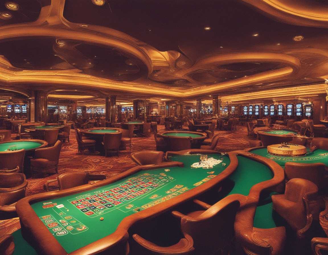bet959