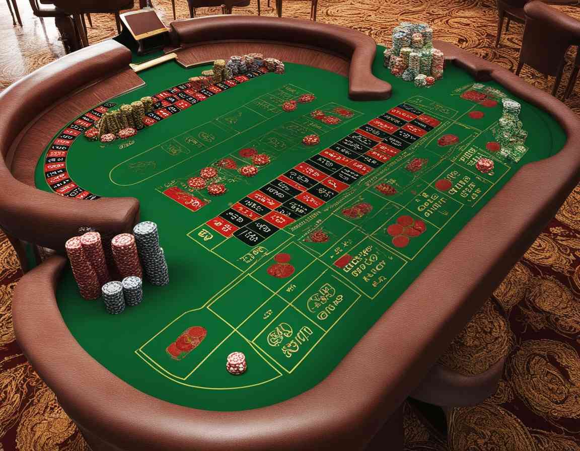 bet959
