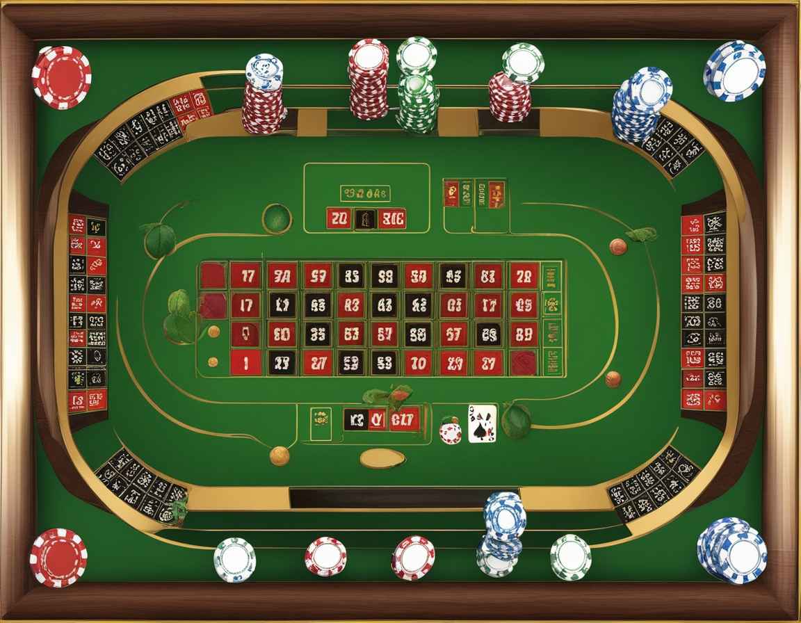 bet959