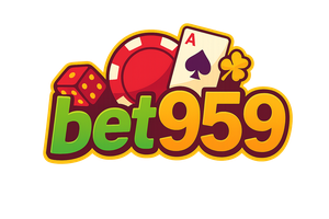 bet959